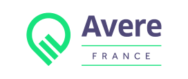 avere Logo